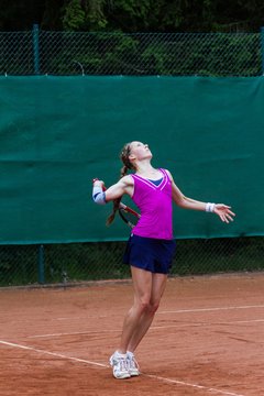 Bild 292 - Horst Schr�der Pokal Tag1